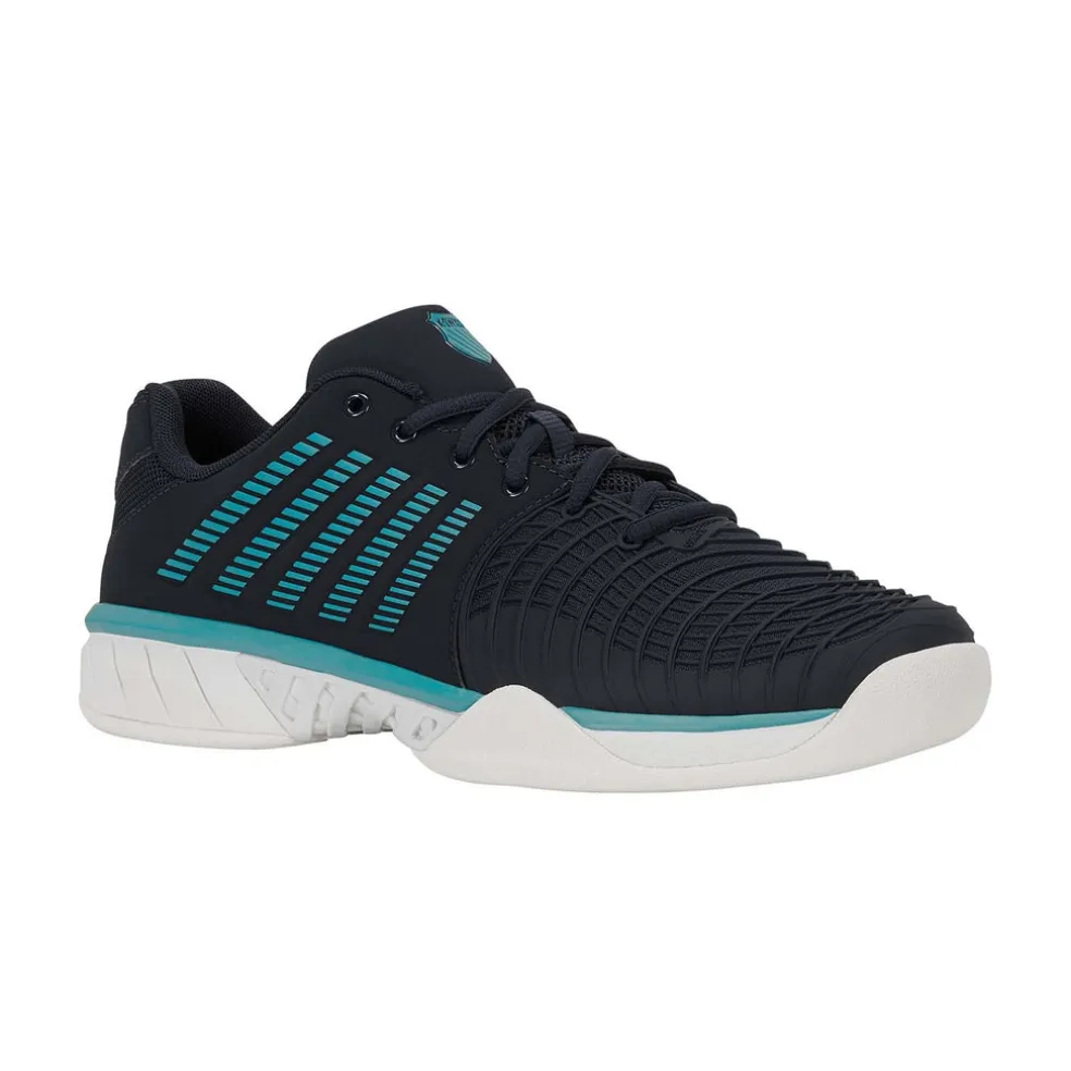 express light 3 carpet padelschoenen