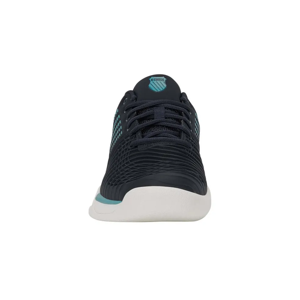 express light 3 carpet padelschoenen