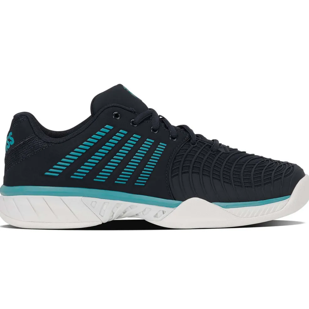express light 3 carpet padelschoenen
