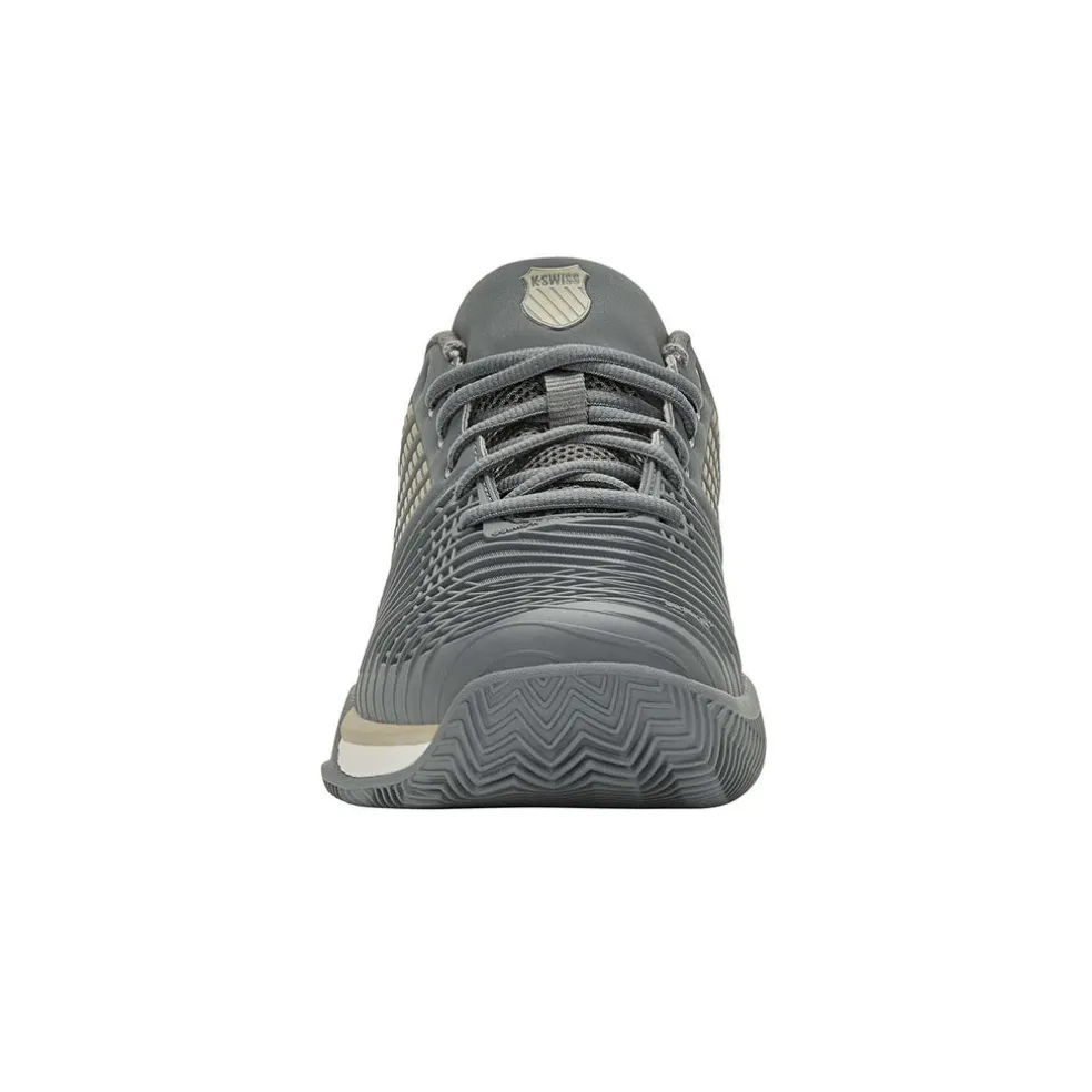 Express Light 3 Clay Gravel tennisschoenen