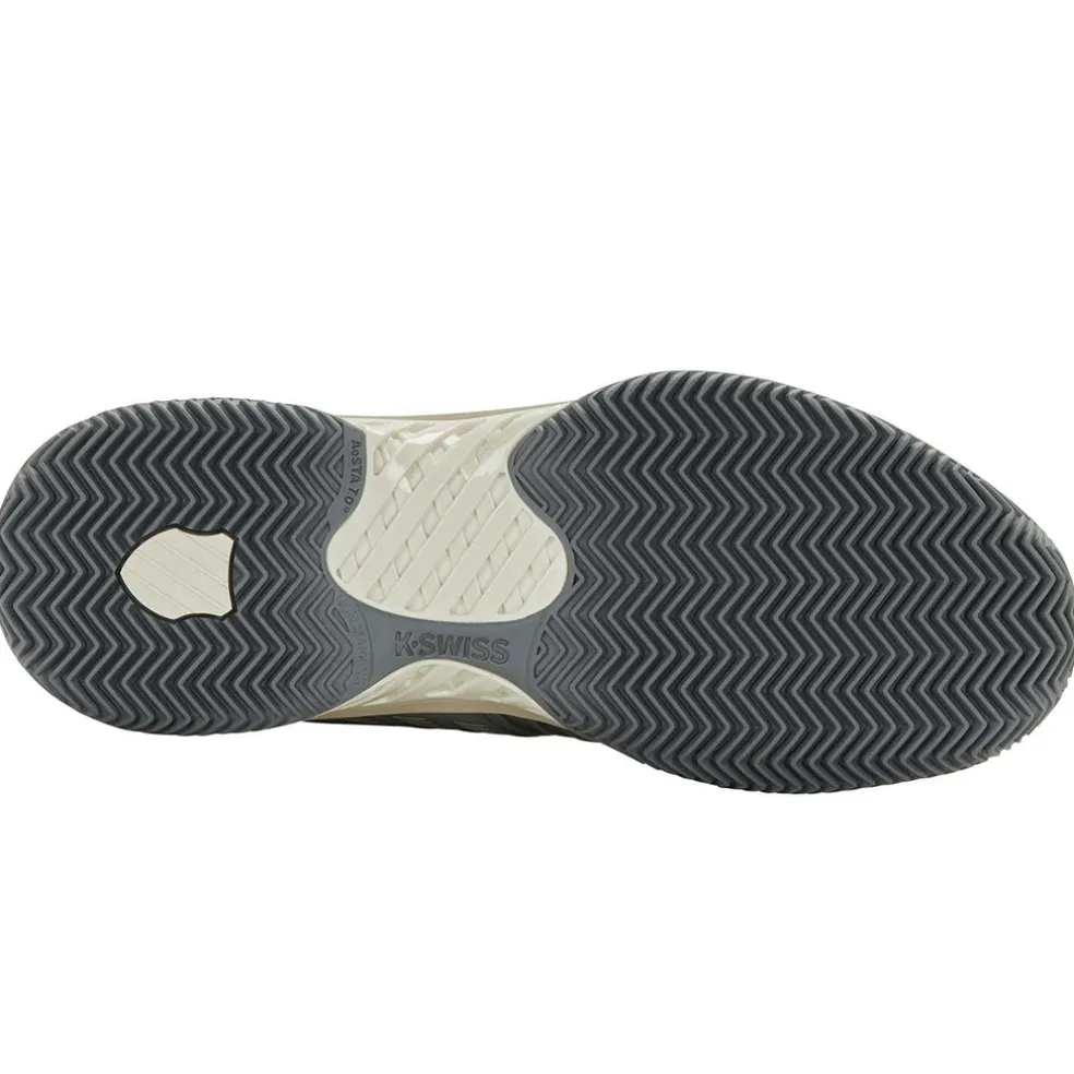 Express Light 3 Clay Gravel tennisschoenen