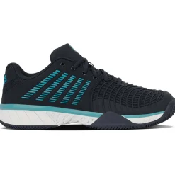 express light 3 clay tennisschoenen