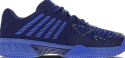 Express Light 3 HB padelschoenen