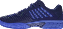 Express Light 3 HB padelschoenen