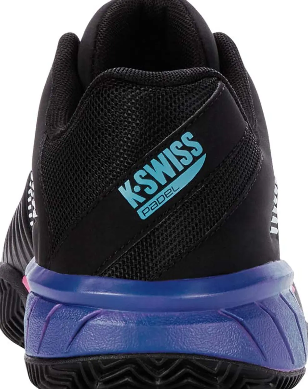 Express Light 3 HB padelschoenen