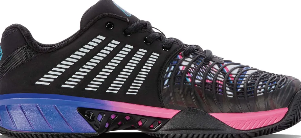 Express Light 3 HB padelschoenen