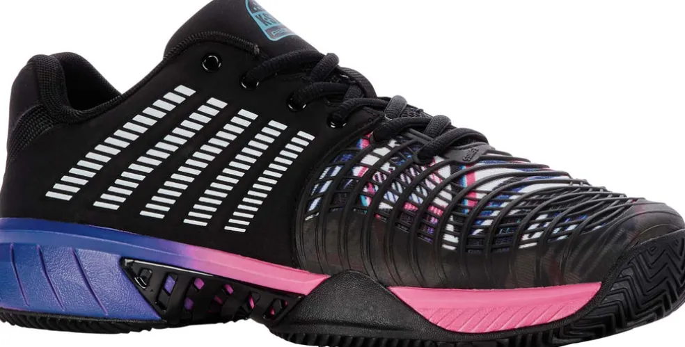 Express Light 3 HB padelschoenen