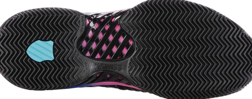 Express Light 3 HB padelschoenen