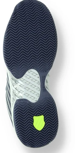 Express Light 3 HB tennisschoenen