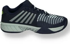 Express Light 3 HB tennisschoenen