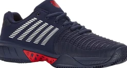 Express Light 3 HB tennisschoenen