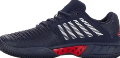 Express Light 3 HB tennisschoenen