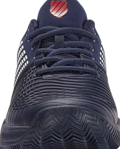 Express Light 3 HB tennisschoenen