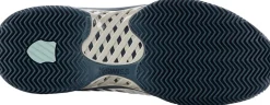 Express Light 3 HB tennisschoenen