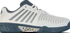 Express Light 3 HB tennisschoenen