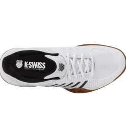 express light indoor tennisschoenen