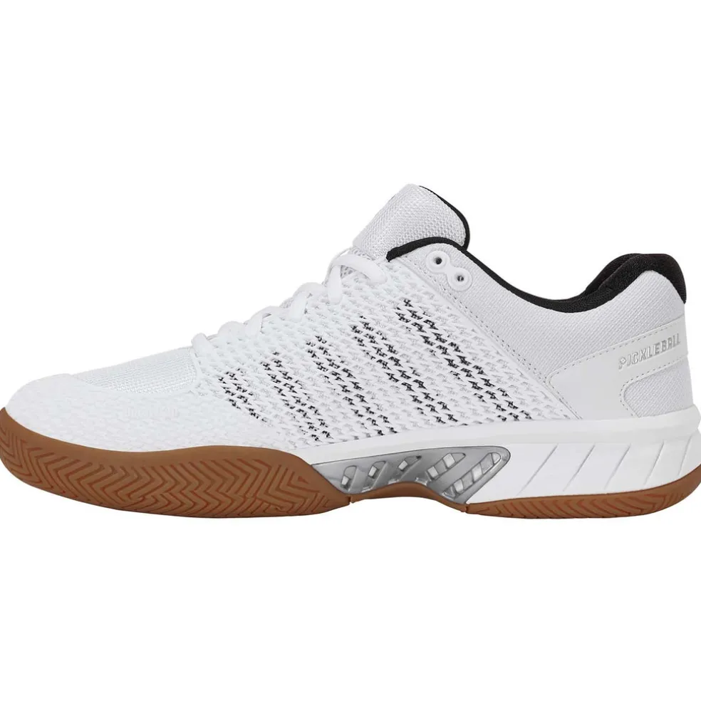 express light indoor tennisschoenen