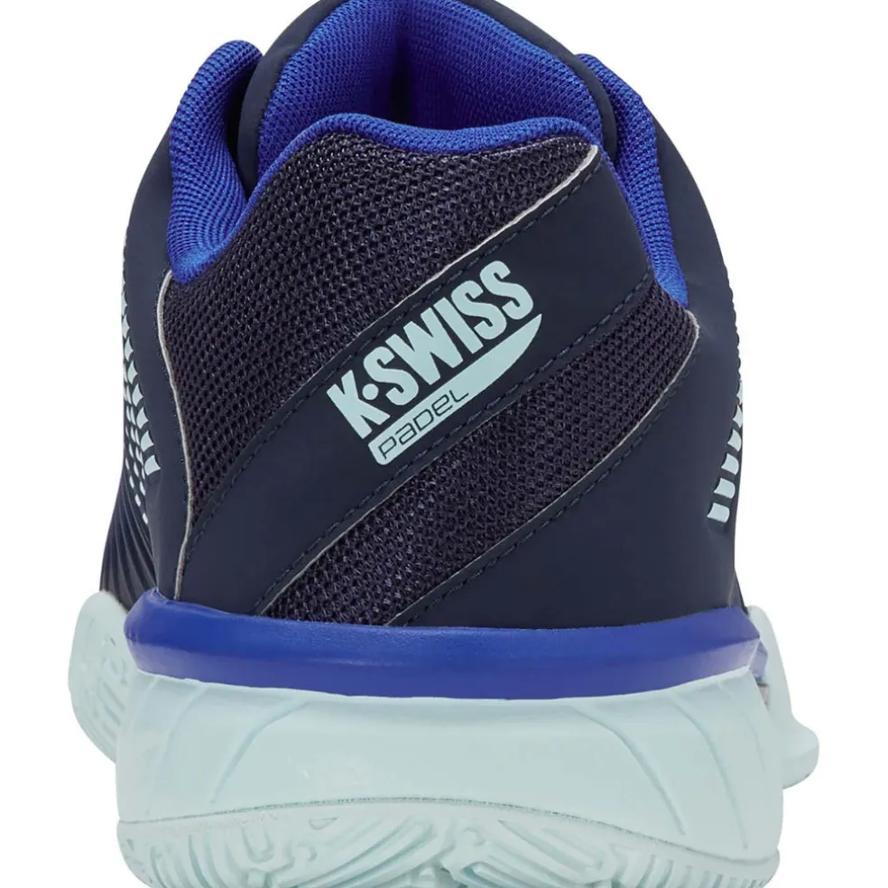 express light 3 padel