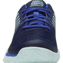 express light 3 padel