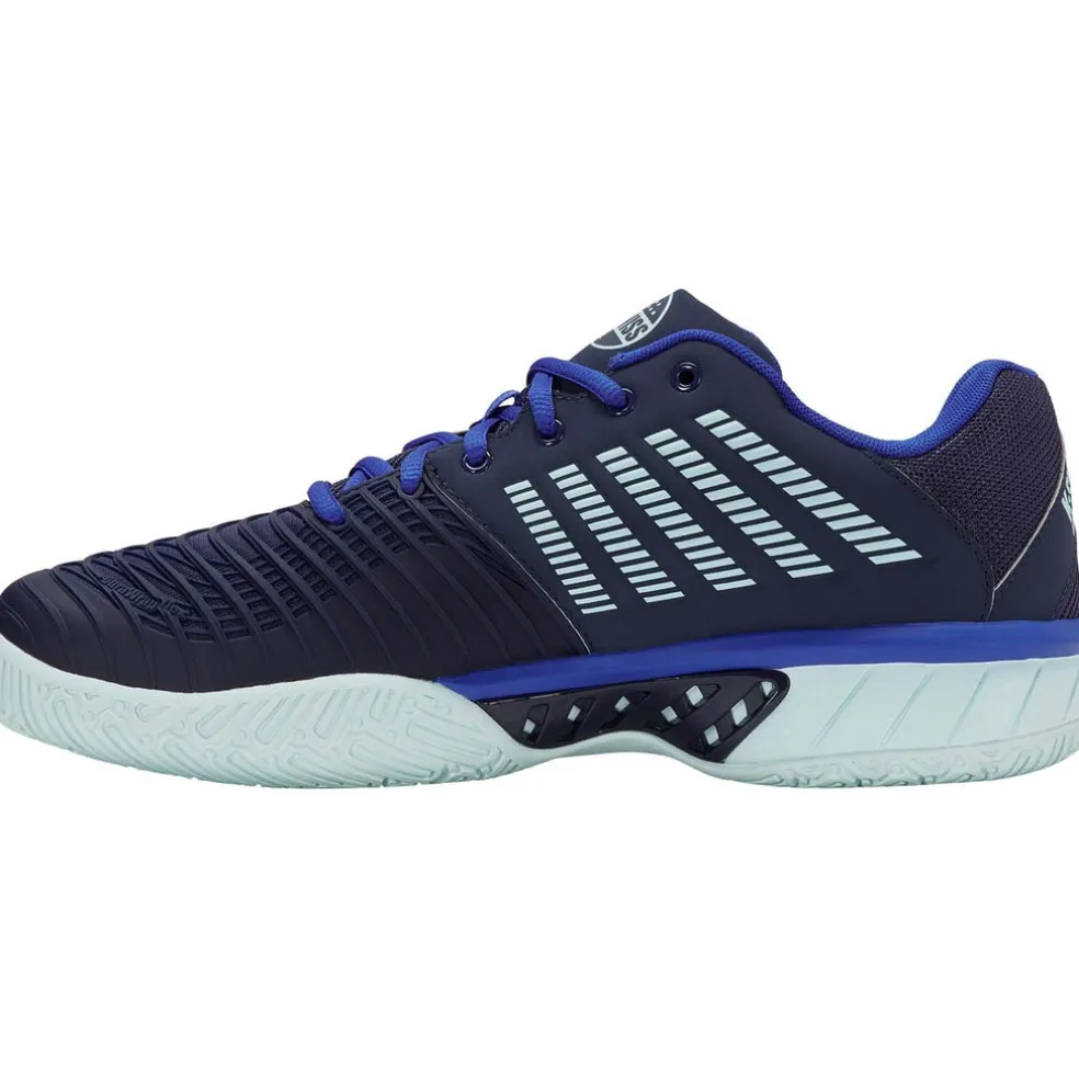 express light 3 padel