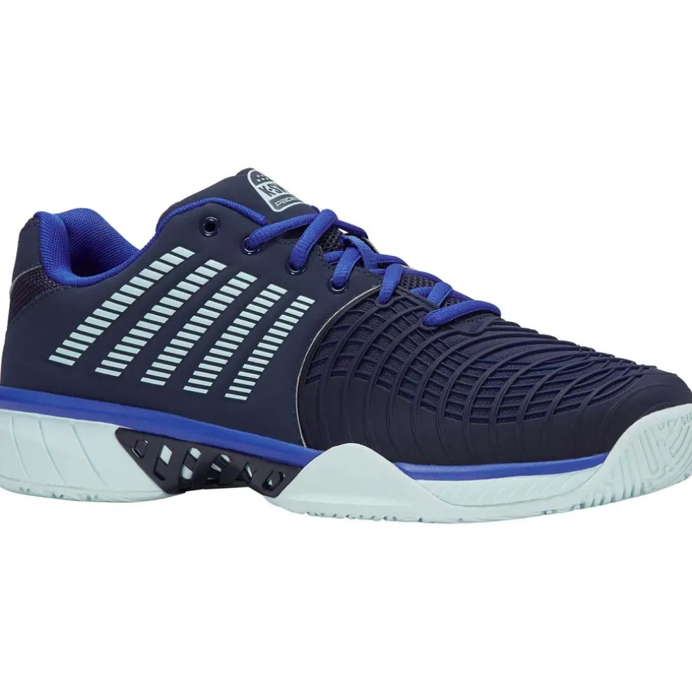 express light 3 padel