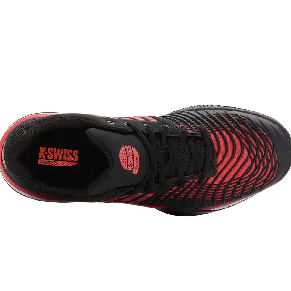 Express Light 3 Padel- en tennisschoenen