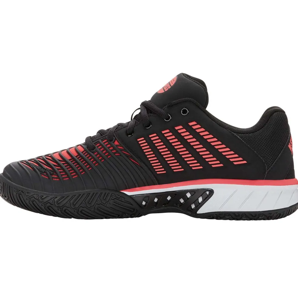 Express Light 3 Padel- en tennisschoenen