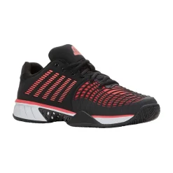 Express Light 3 Padel- en tennisschoenen