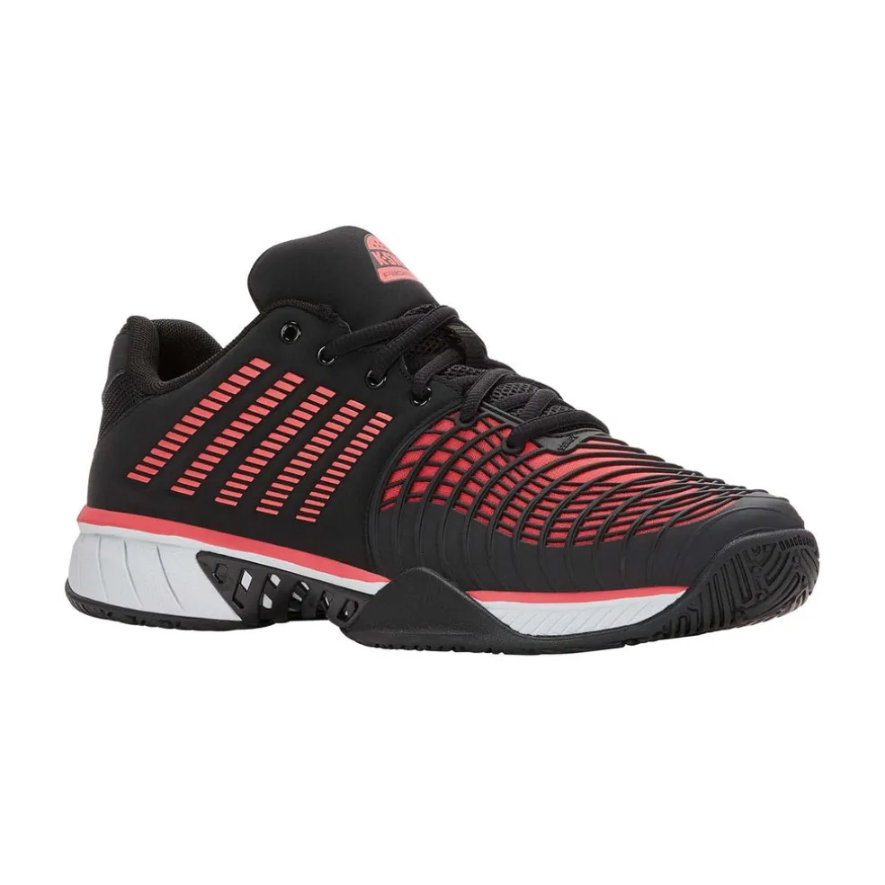 Express Light 3 Padel- en tennisschoenen