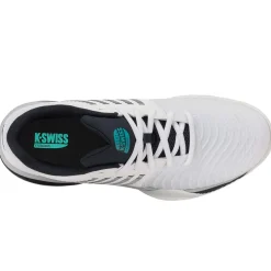 express light 3 padelschoenen