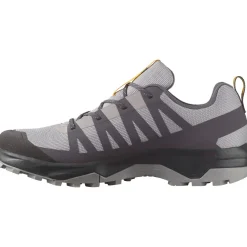 Extend Gore-tex wandelschoenen