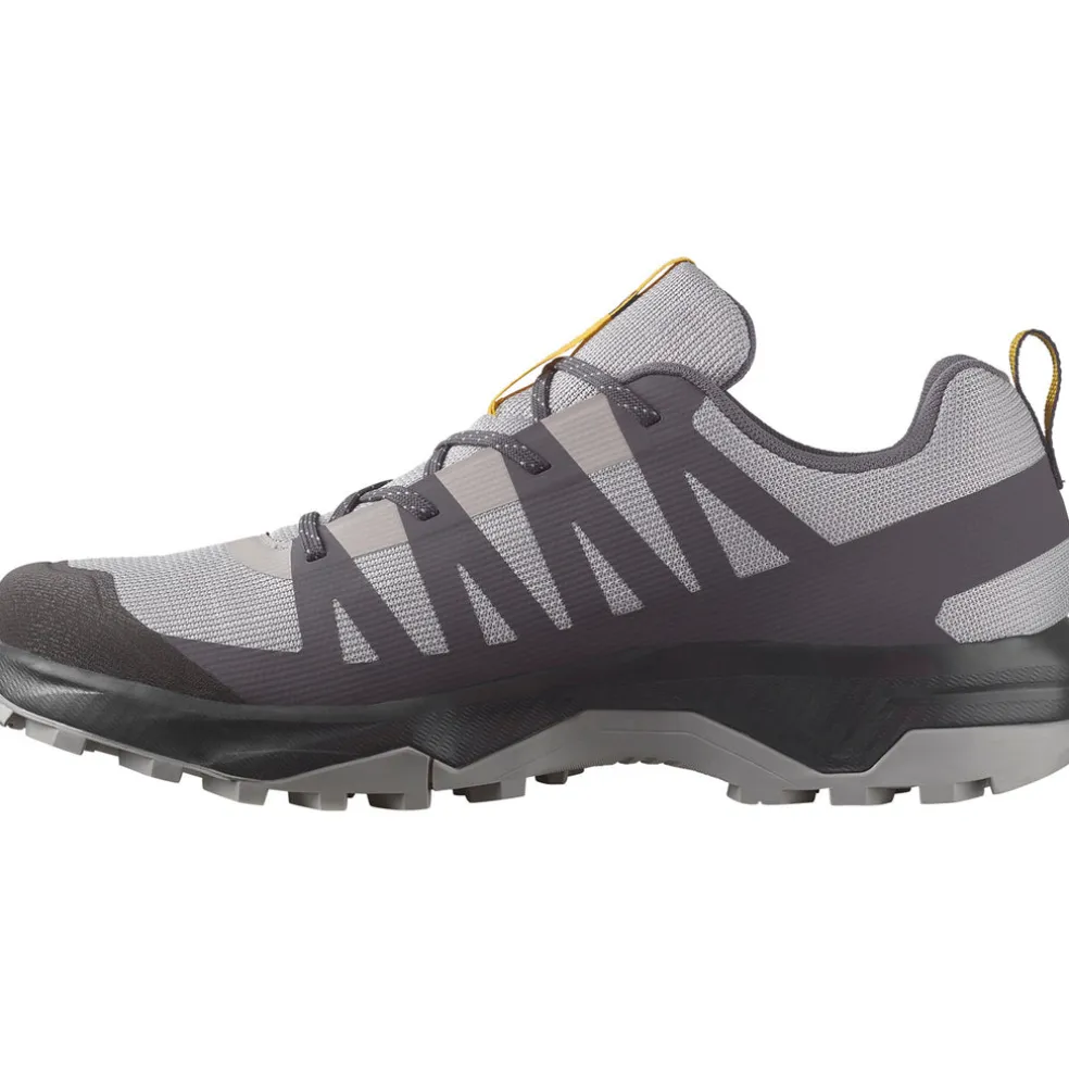 Extend Gore-tex wandelschoenen