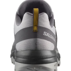 Extend Gore-tex wandelschoenen