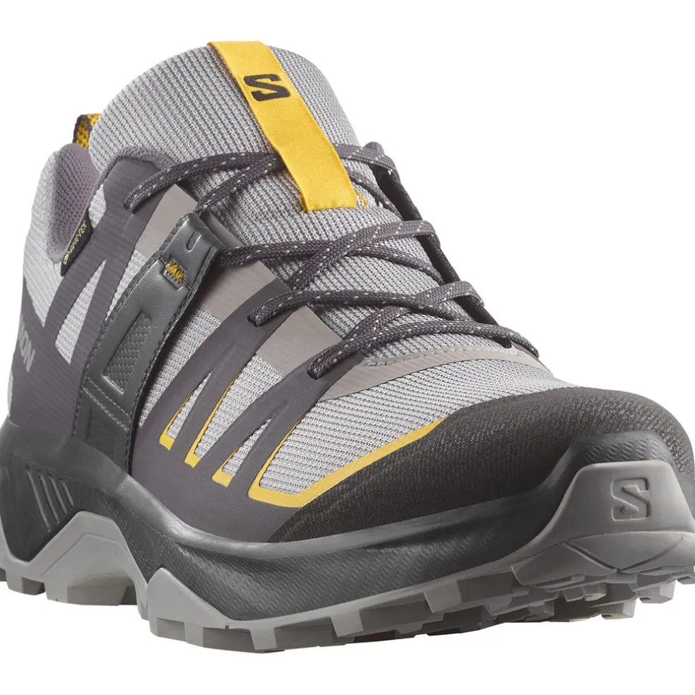 Extend Gore-tex wandelschoenen