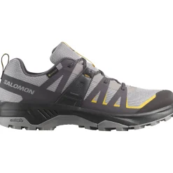Extend Gore-tex wandelschoenen