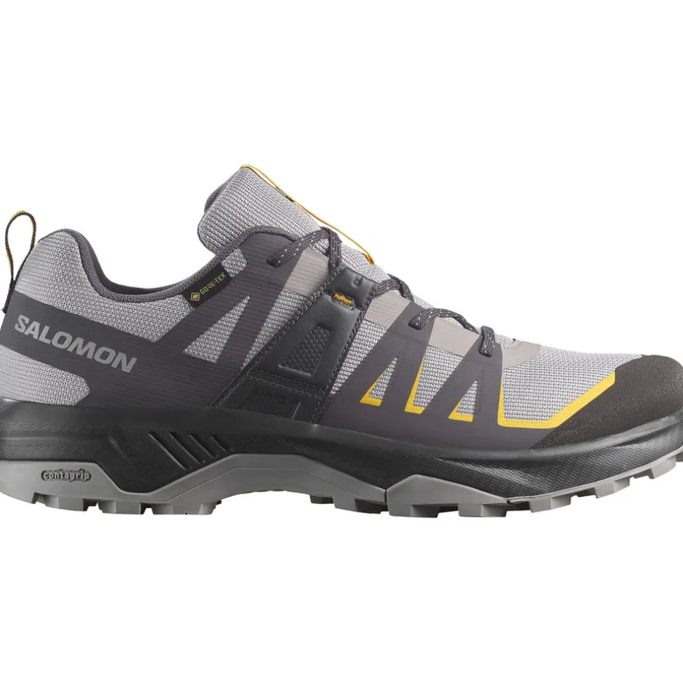 Extend Gore-tex wandelschoenen