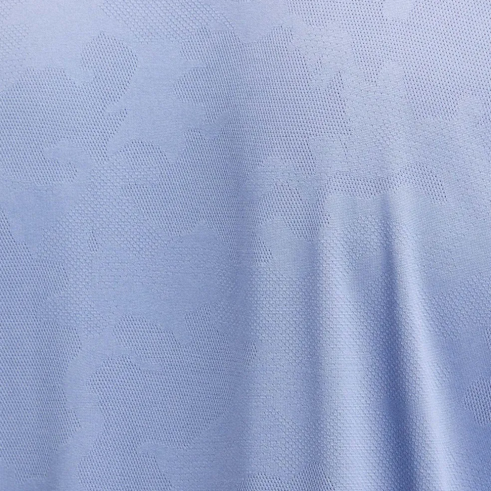 Fabio T-shirt