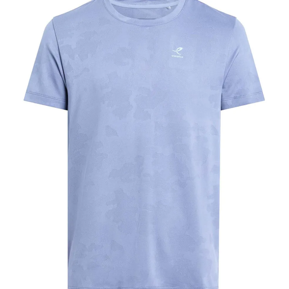 Fabio T-shirt
