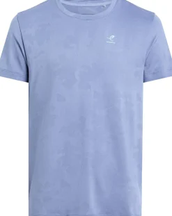 Fabio T-shirt