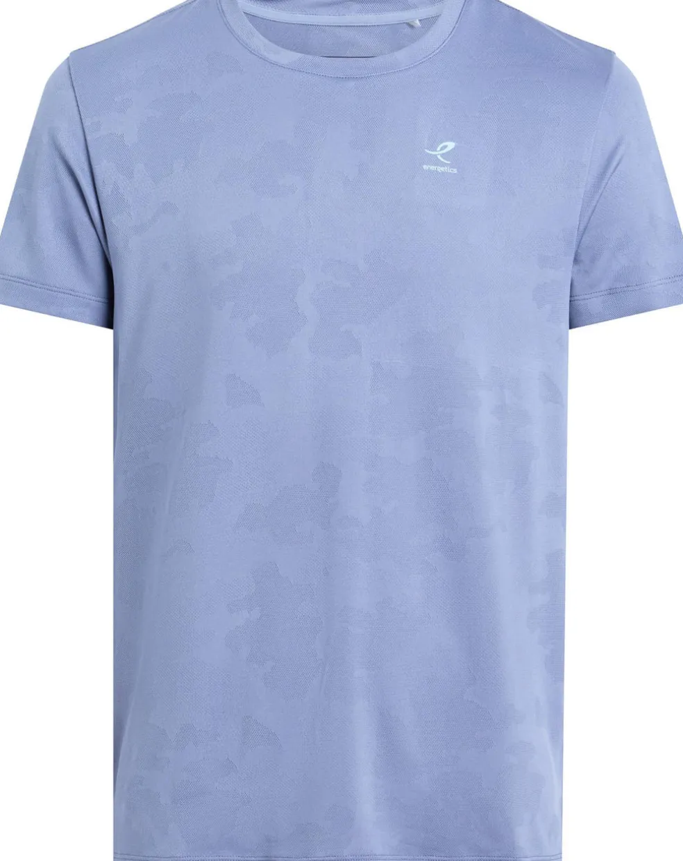 Fabio T-shirt