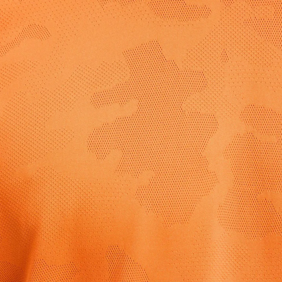 Fabio T-shirt