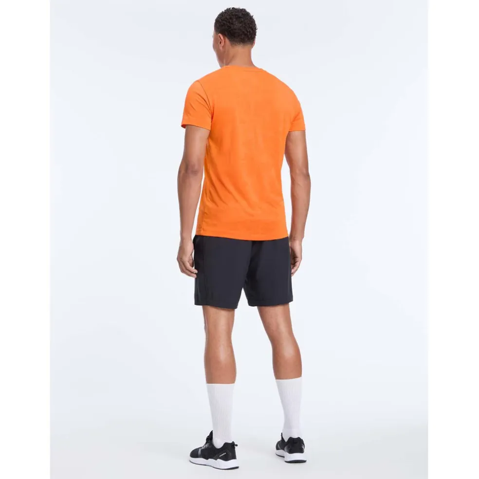 Fabio T-shirt