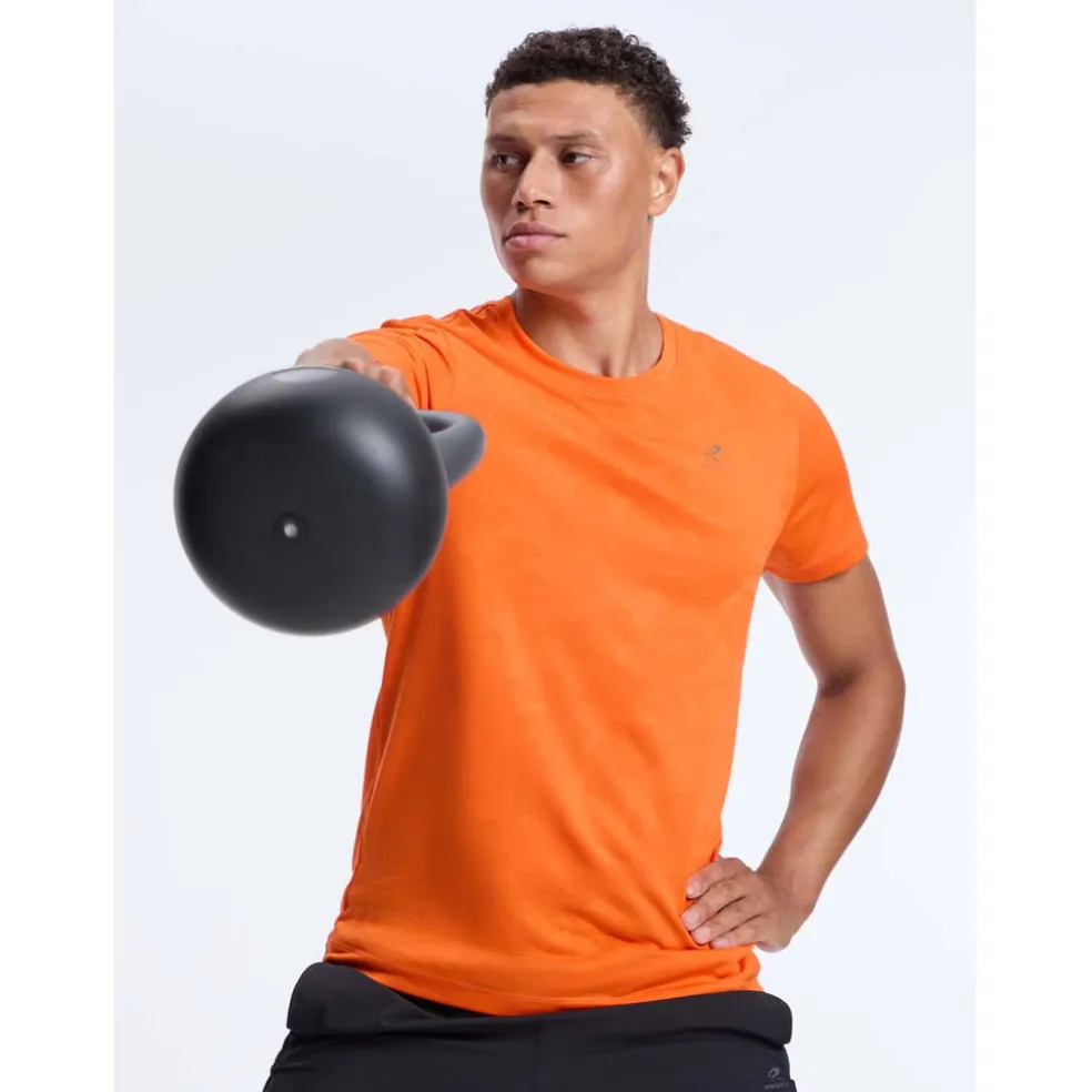 Fabio T-shirt