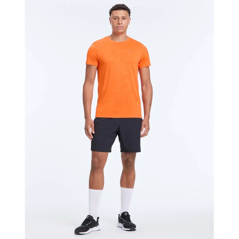 Fabio T-shirt