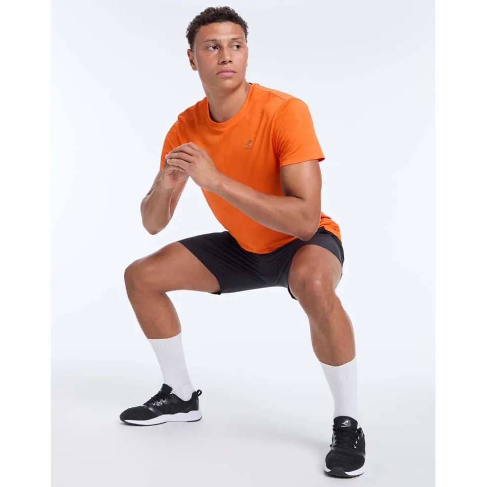 Fabio T-shirt