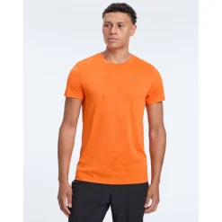 Fabio T-shirt