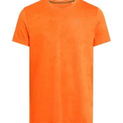 Fabio T-shirt