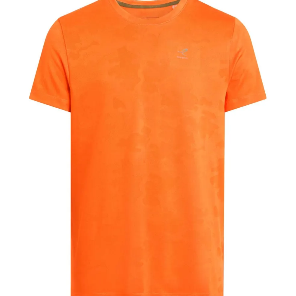 Fabio T-shirt