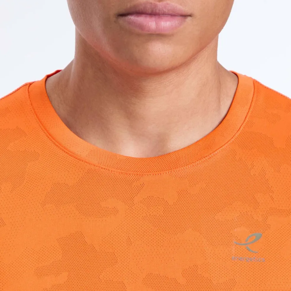 Fabio T-shirt