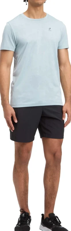 Fabio T-shirt